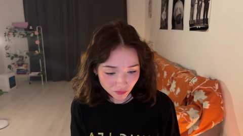 okily_dokily @ chaturbate on 20241009