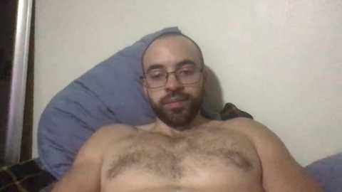 plsdonthack @ chaturbate on 20241009