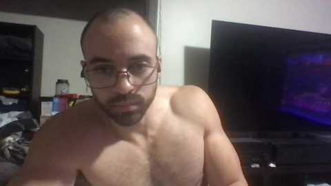 plsdonthack @ chaturbate on 20241009