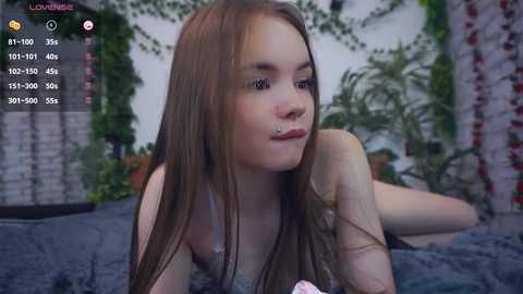 pollybeckey