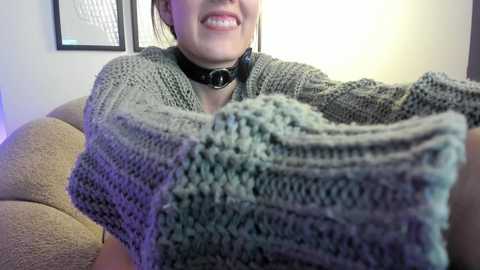 rebeccastonee @ chaturbate on 20241009