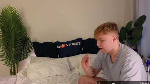 tadammary @ chaturbate on 20241009