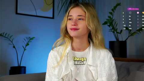 taitehambelton @ chaturbate on 20241009