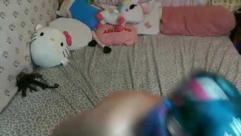 xandrawr