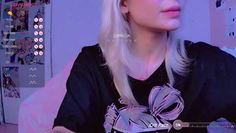 _b_a_n_s_h_e_e_ @ chaturbate on 20241010