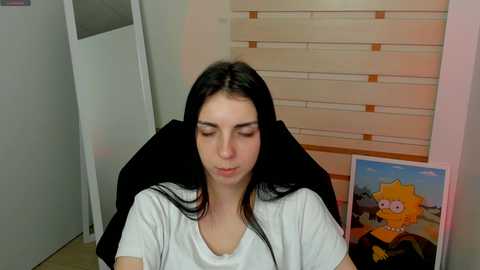 _gloria_love_ @ chaturbate on 20241010