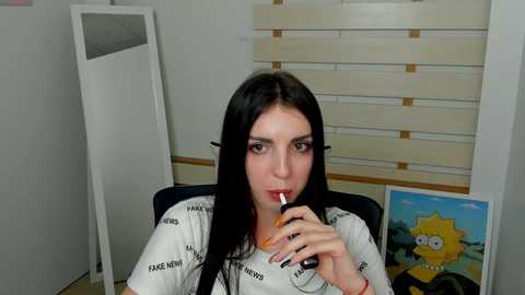 _gloria_love_