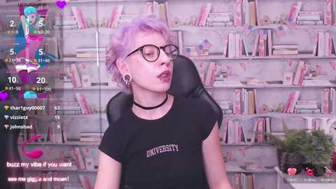 _moonlight_t @ chaturbate on 20241010