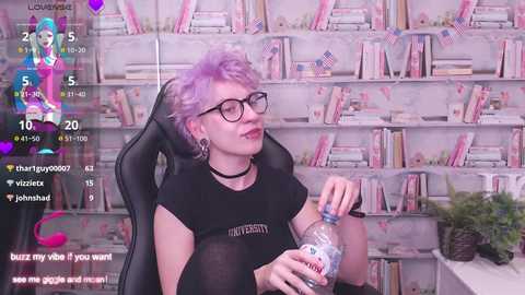 _moonlight_t @ chaturbate on 20241010
