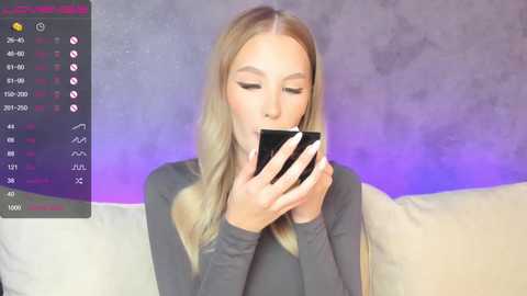 _sophie_kitten_ @ chaturbate on 20241010