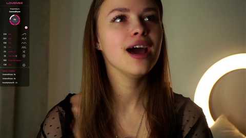 a_whole_eternity @ chaturbate on 20241010