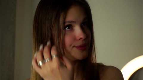 a_whole_eternity @ chaturbate on 20241010