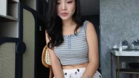 amyalwayshere @ chaturbate on 20241010