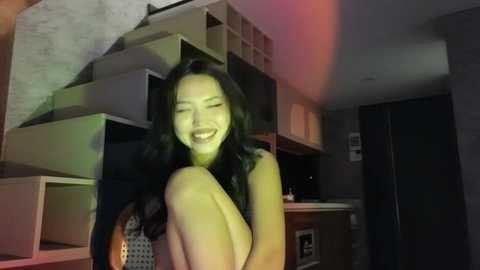 amyalwayshere @ chaturbate on 20241010