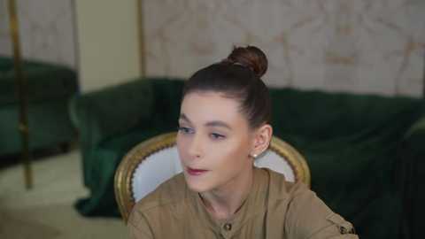 anabel054 @ chaturbate on 20241010