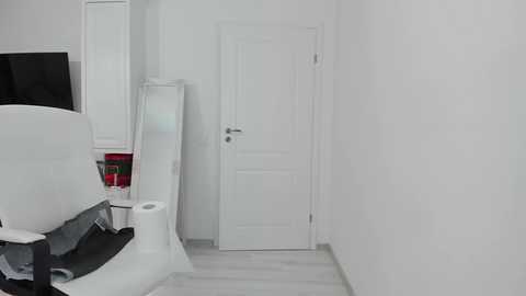 anayscaandy @ chaturbate on 20241010