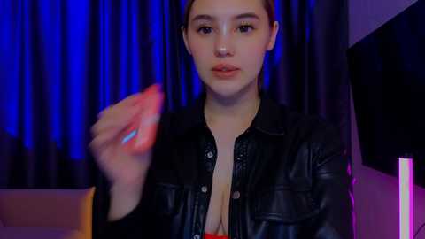 angella_kleee @ chaturbate on 20241010
