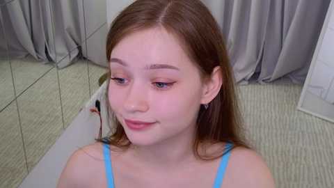 bless_sheila