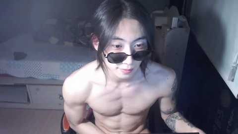 boxman556990