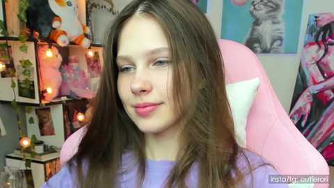 cutierori @ chaturbate on 20241010