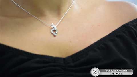 daily_stories @ chaturbate on 20241010