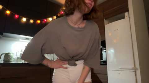 di_n_alex @ chaturbate on 20241010