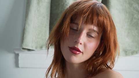 ellaa91 @ chaturbate on 20241010