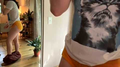 emersoncane @ chaturbate on 20241010
