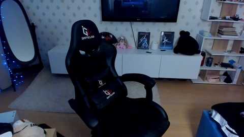 ermak_reborn @ chaturbate on 20241010