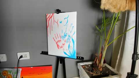 estefy_arroyo @ chaturbate on 20241010