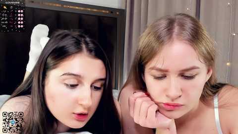 eugeniabrainard @ chaturbate on 20241010