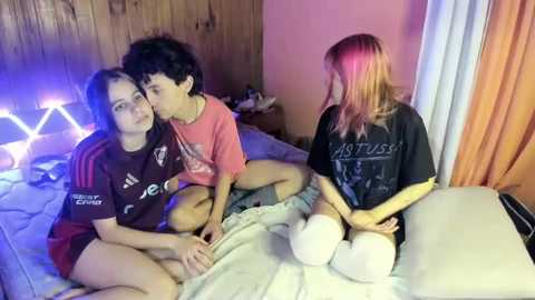 helokitkat @ chaturbate on 20241010