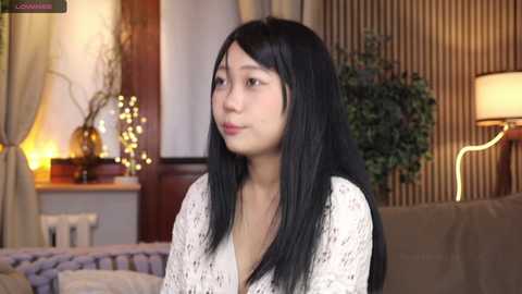 hinatabroks @ chaturbate on 20241010