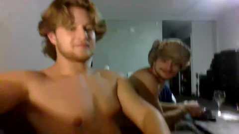 jerseyjames1