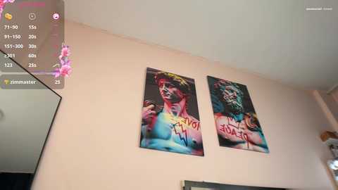 jolly_bellle @ chaturbate on 20241010