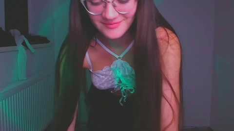 ketrin_pirsss
