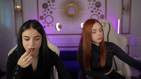 kira0541 @ chaturbate on 20241010