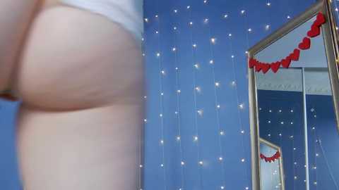 kriskras__ @ chaturbate on 20241010