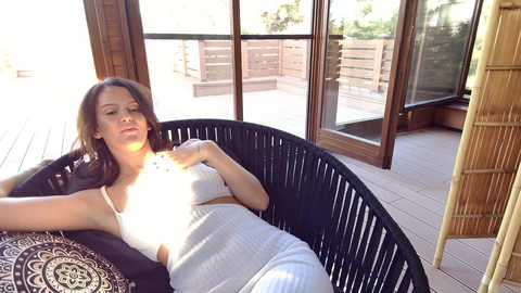 legswattitude @ chaturbate on 20241010