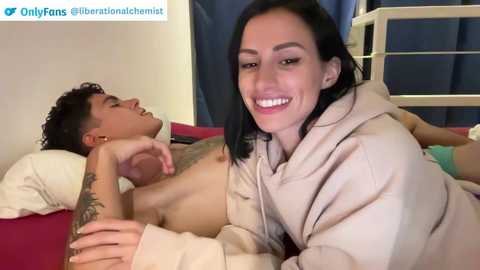 liberationalchemist @ chaturbate on 20241010