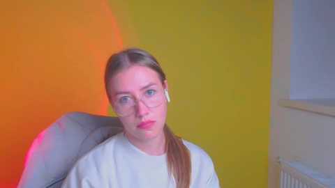 lolly_wink