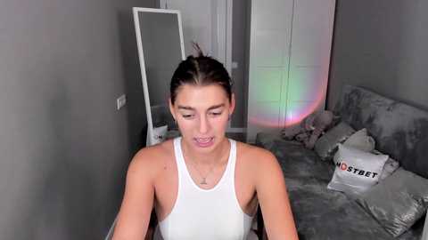 lynn_jackson @ chaturbate on 20241010