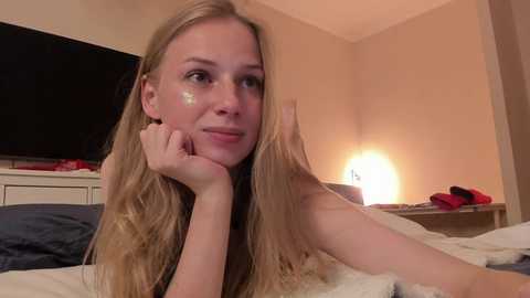 magic_couple13 @ chaturbate on 20241010