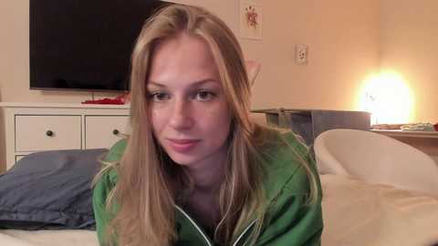 magic_couple13 @ chaturbate on 20241010