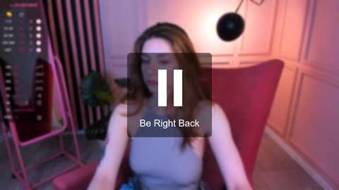 mary_leep @ chaturbate on 20241010