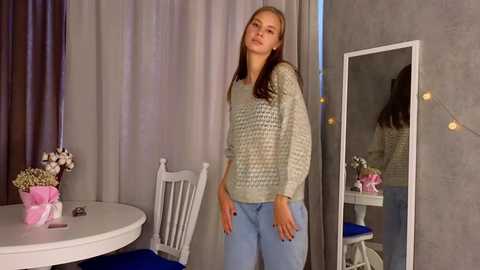 maureenbellew @ chaturbate on 20241010