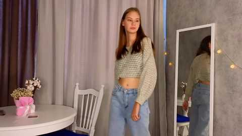 maureenbellew @ chaturbate on 20241010
