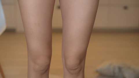 mia_elfie @ chaturbate on 20241010