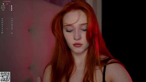 miamoreira @ chaturbate on 20241010