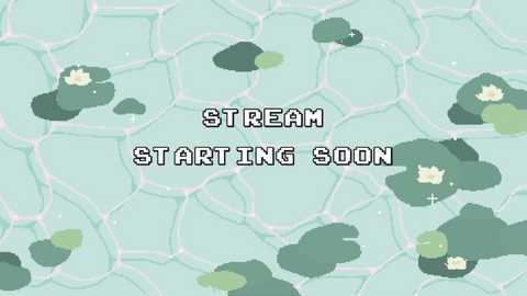 midori__san @ chaturbate on 20241010